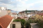 GL 0225 - Sterna House - Old Village - Ermioni