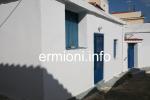 GL 0225 - Sterna House - Old Village - Ermioni
